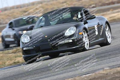 media/Nov-23-2024-Audi Club (Sat) [[15daef888f]]/B Group/Session 1 (Sunrise)/